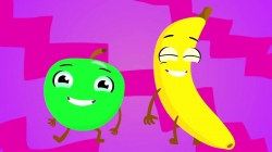 مجموعه آموزشی زبان انگلیسی little angel قسمت 134